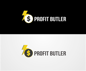 Design de Logo par Graphic designer pour ce projet | Design : #3948059