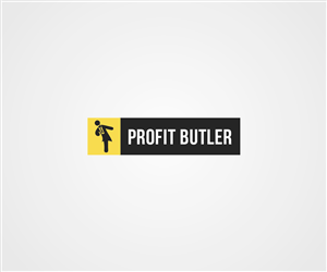 Design de Logo par Graphic designer pour ce projet | Design : #3960934