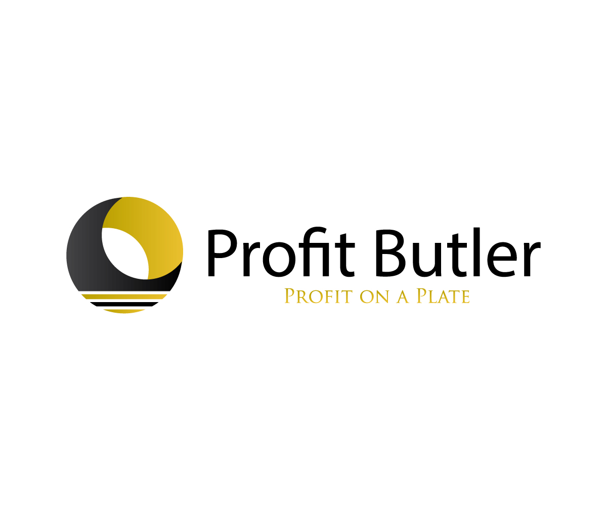 Logo Design by meygekon for this project | Design #3975021