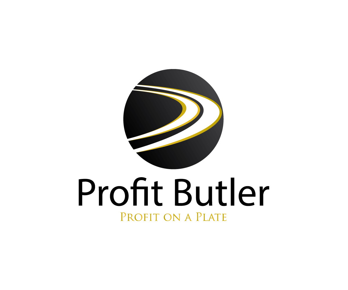 Logo Design by meygekon for this project | Design #3975030