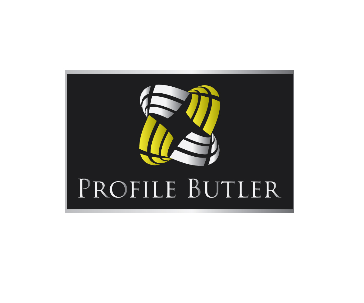 Logo Design by meygekon for this project | Design #4022350