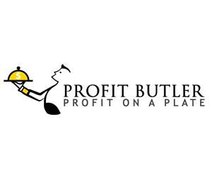 Logo Design by theK for this project | Design: #3968274