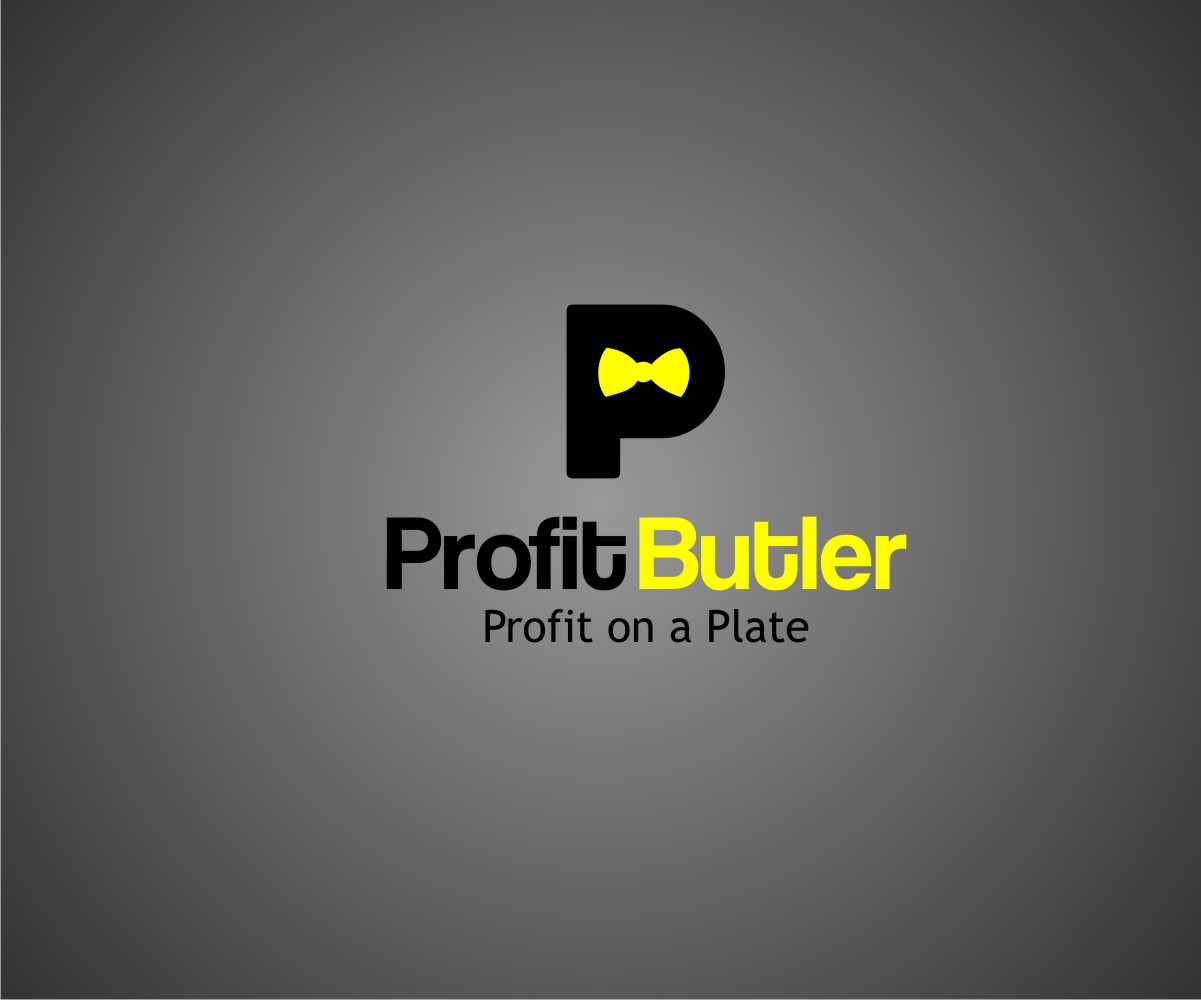 Logo Design by Vishak vasu for this project | Design #4070644