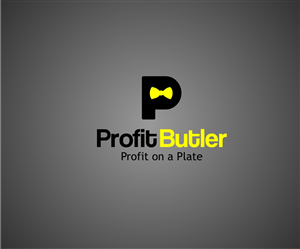 Design de Logo par Vishak vasu pour ce projet | Design : #4070644