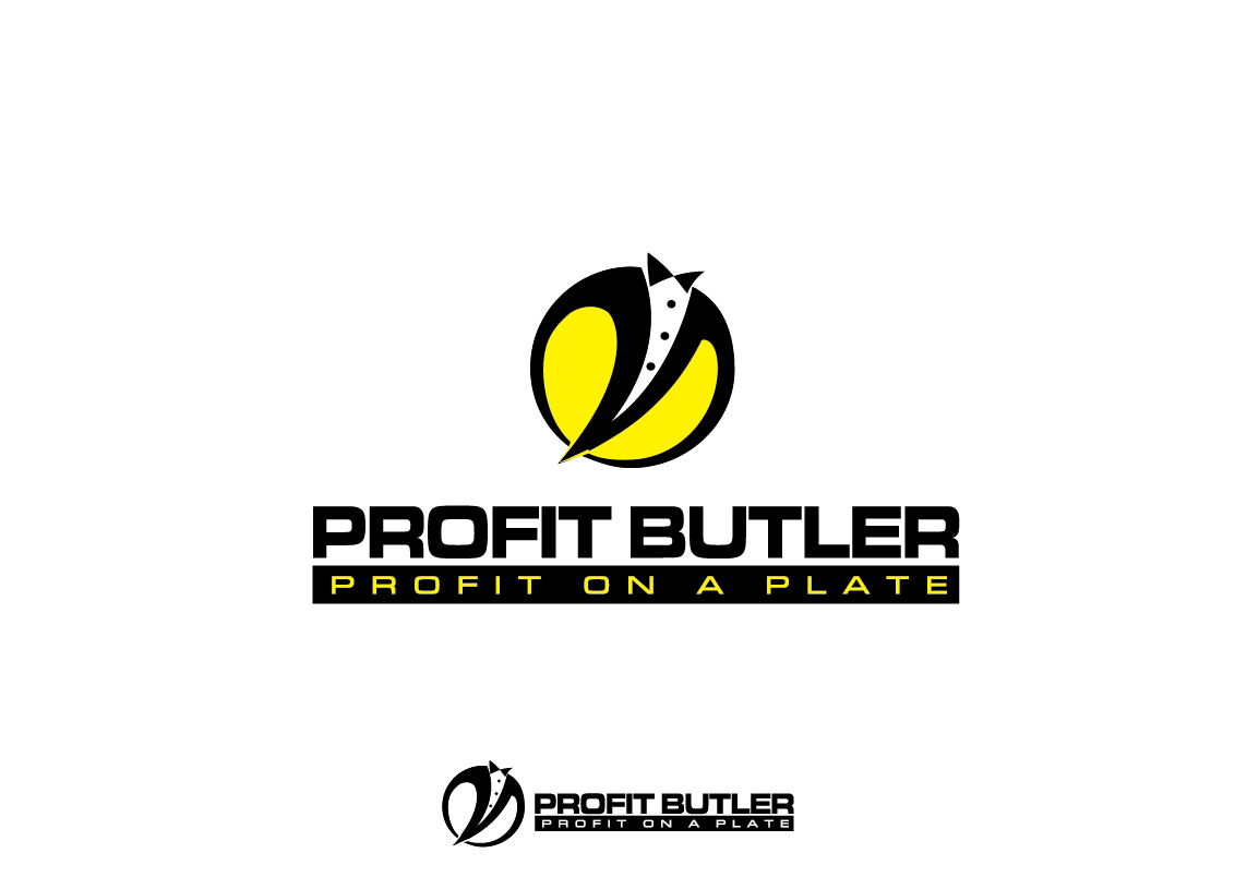 Logo Design by slaven.kopitovic for this project | Design #3948537