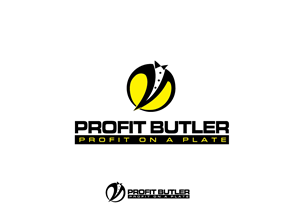 Logo Design by slaven.kopitovic for this project | Design #3948537