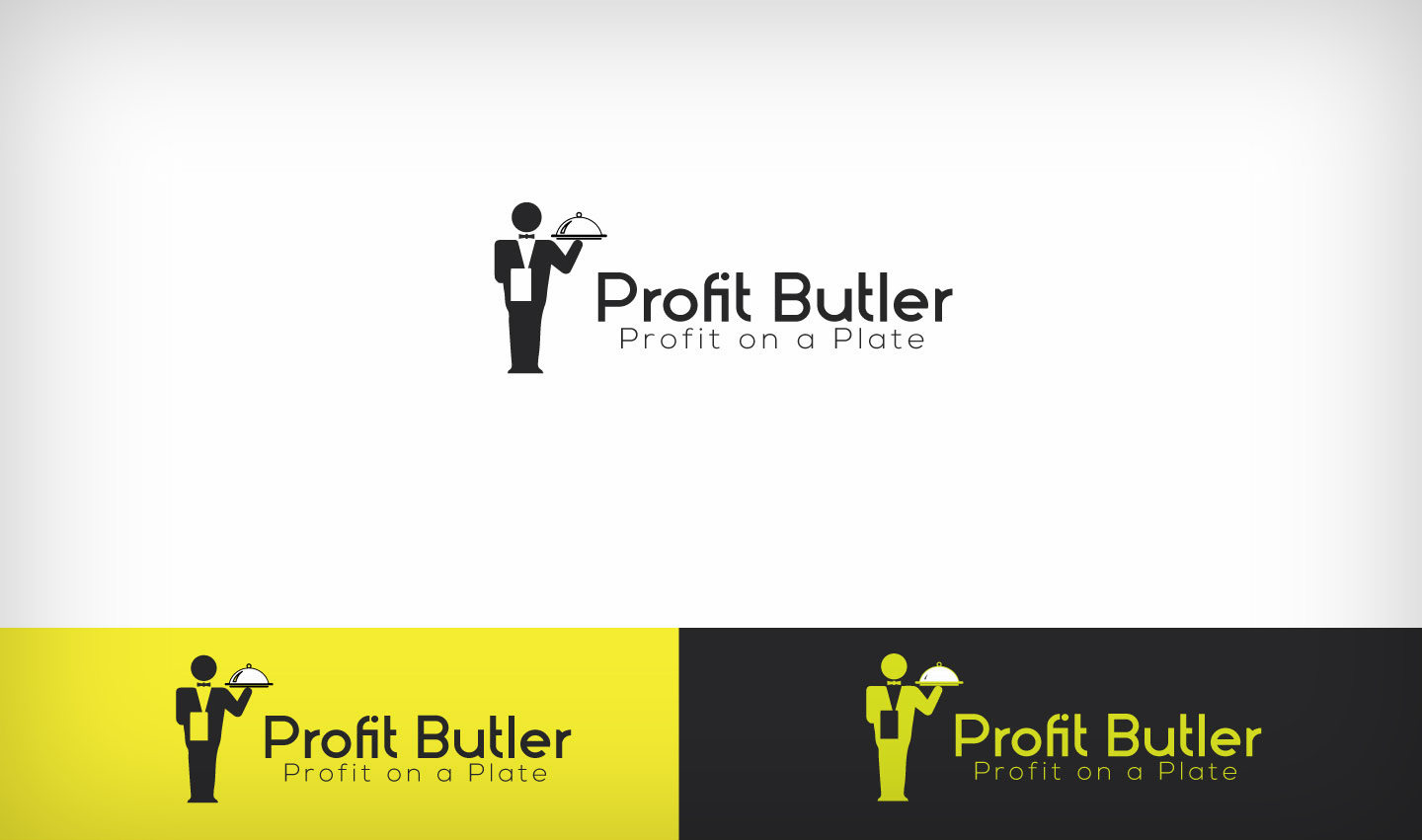 Logo Design by Gentle-Spring-Rain for this project | Design #3866097