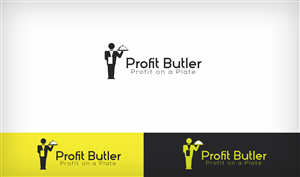 Design de Logo par Gentle-Spring-Rain pour ce projet | Design : #3866097