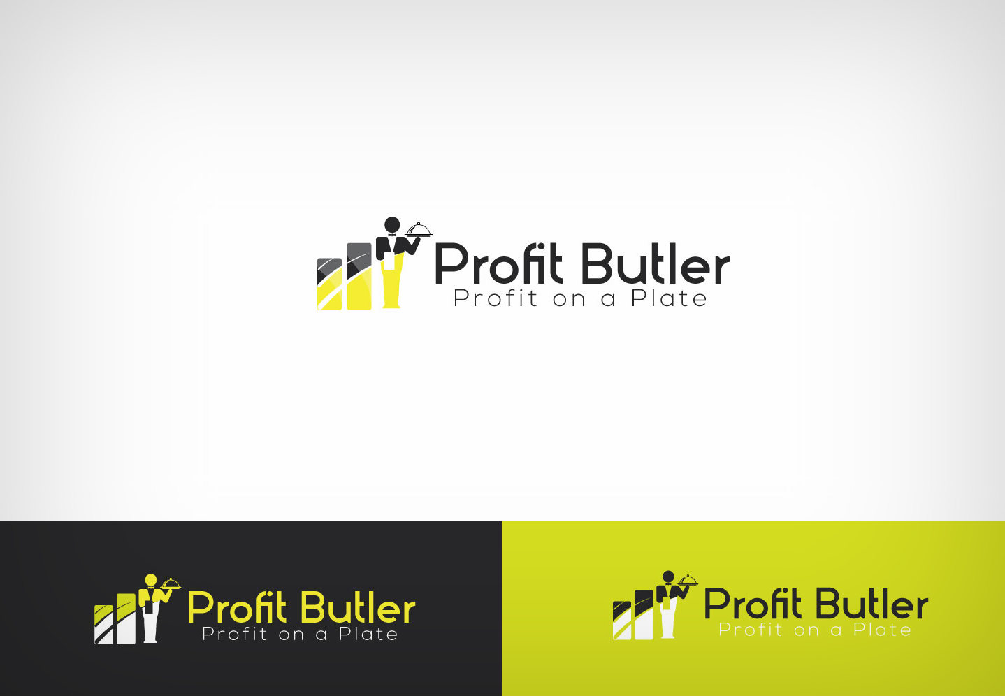 Logo Design by Gentle-Spring-Rain for this project | Design #3872184