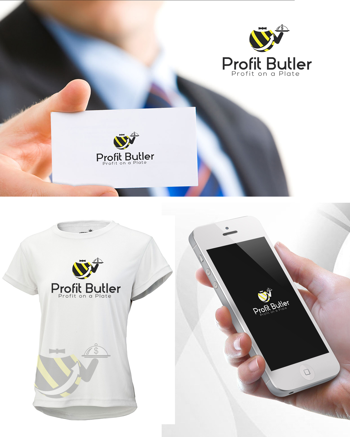 Logo Design by Gentle-Spring-Rain for this project | Design #3879551
