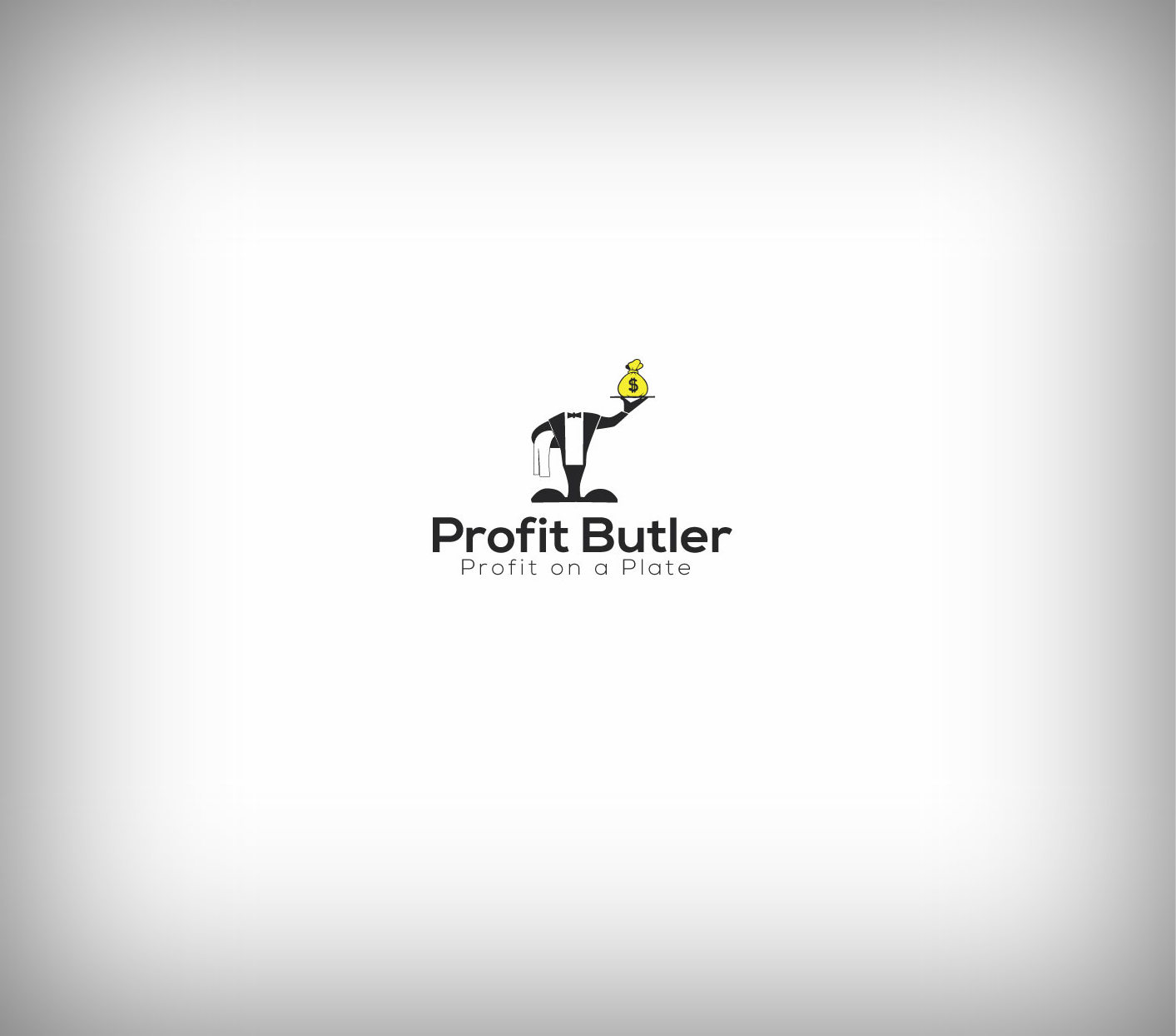 Logo Design by Gentle-Spring-Rain for this project | Design #3898341