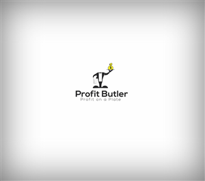 Design de Logo par Gentle-Spring-Rain pour ce projet | Design : #3898341