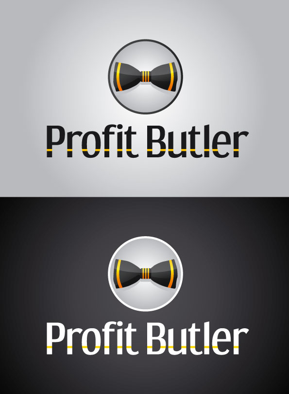 Logo Design by mrRay for this project | Design #3865639