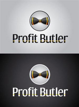 Logo Design by mrRay