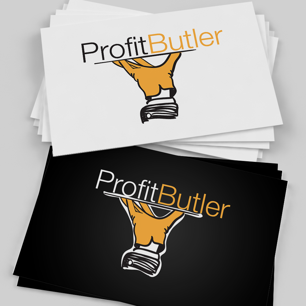 Logo-Design von ceramicristi für dieses Projekt | Design #3870809