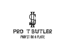Logo Design by wajiramadusanka for this project | Design #4147787