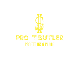 Logo Design by wajiramadusanka for this project | Design #4147802