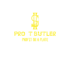 Design de Logo par wajiramadusanka pour ce projet | Design : #4147802
