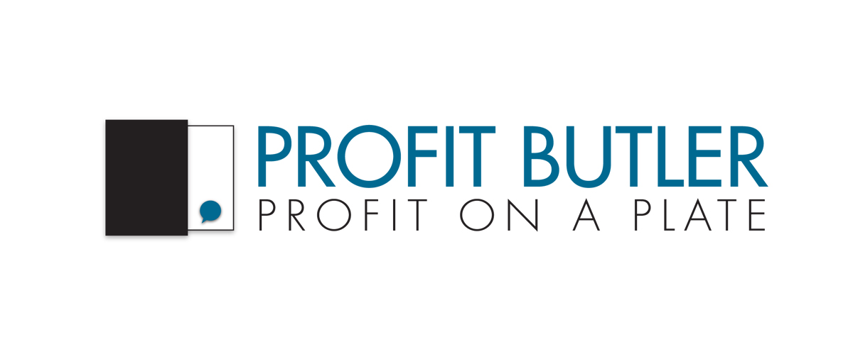 Logo Design by Halfull Media for this project | Design #4025426
