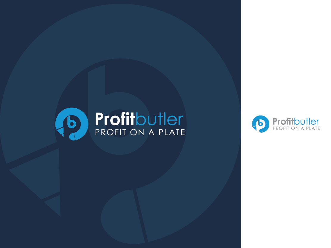 Logo Design by Markelof for this project | Design #4037023