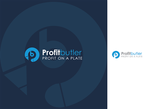 Logo Design by Markelof for this project | Design #4037023
