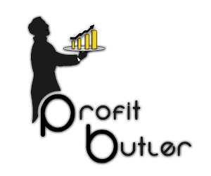 Design de Logo par Illuminati pour ce projet | Design : #3865629