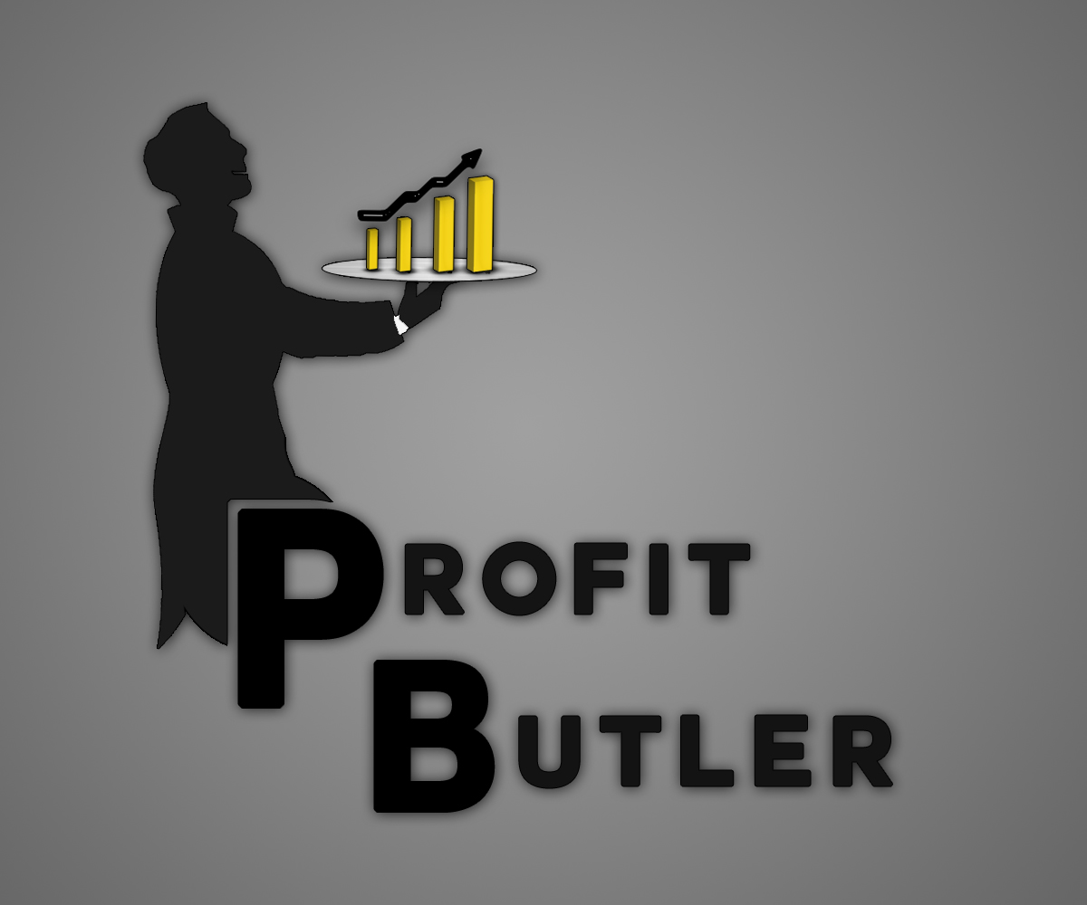 Logo Design by Illuminati for this project | Design #3868926