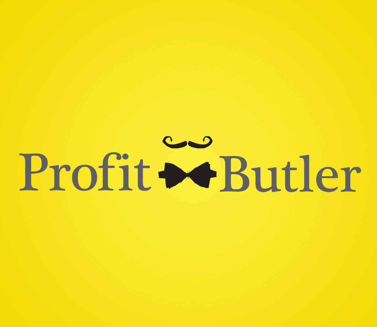 Logo Design by Illuminati for this project | Design #3915545