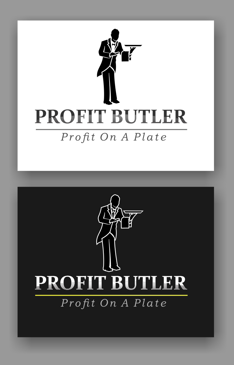 Logo Design by cornel888 for this project | Design #4022912