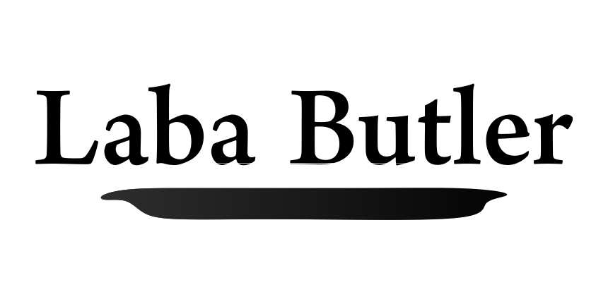 Logo Design by sindi03 for this project | Design #3909038