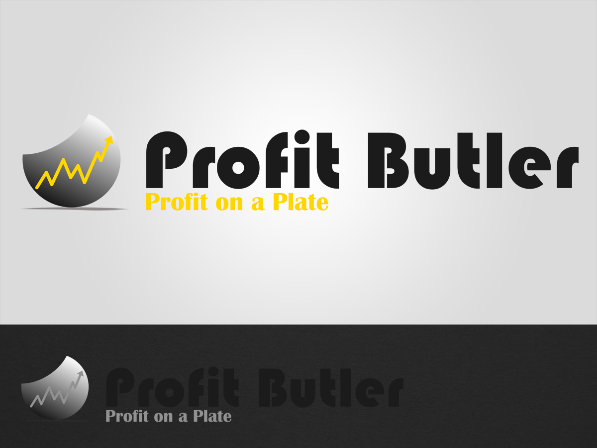 Logo Design by mnugroho0 for this project | Design #3967021