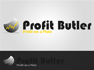 Design de Logo par mnugroho0 pour ce projet | Design : #3967021