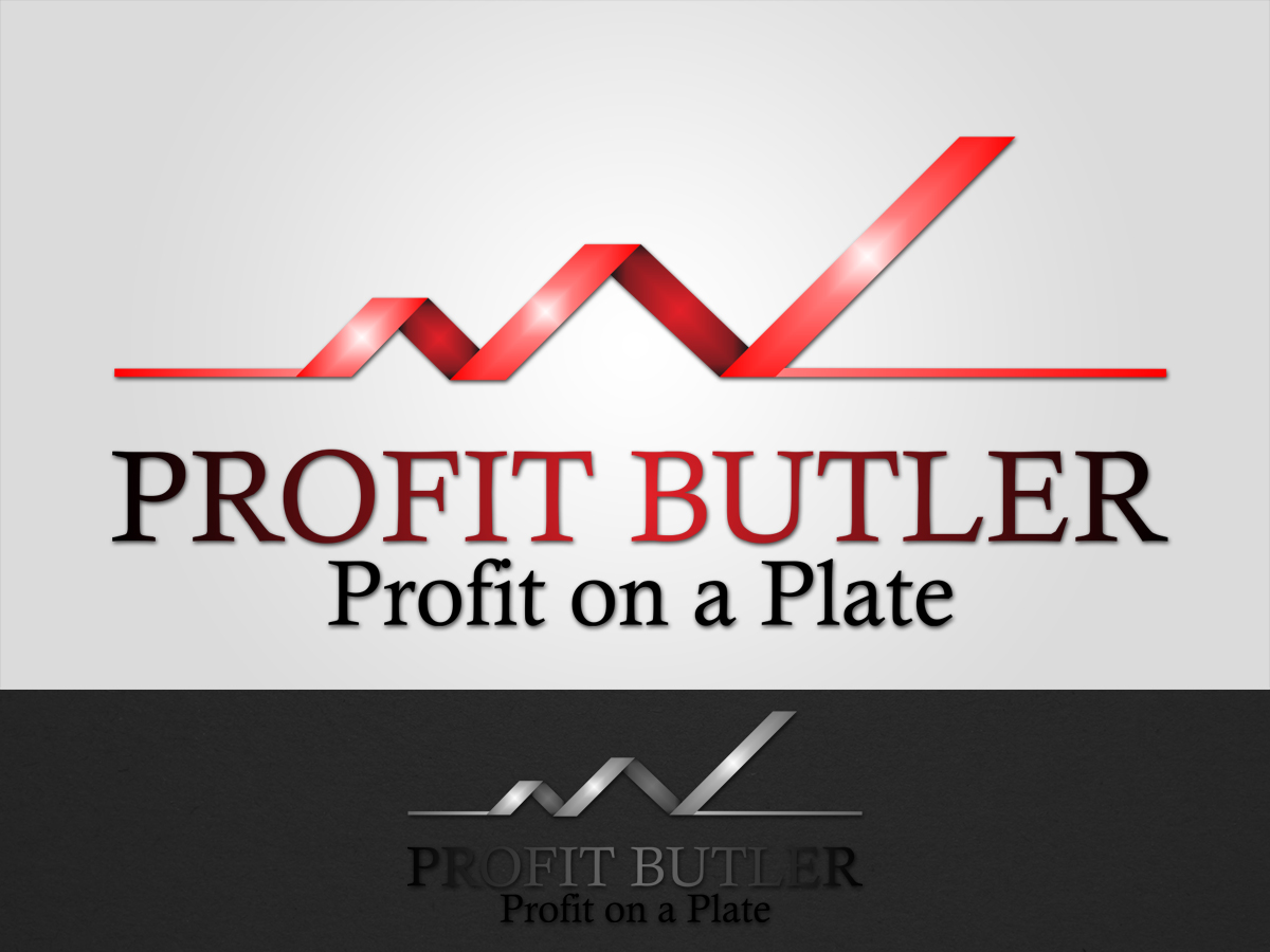 Logo Design by mnugroho0 for this project | Design #4019511