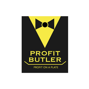 Logo Design by WT06