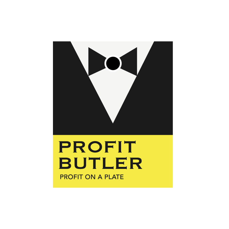 Logo-Design von WT06 für dieses Projekt | Design #3896691