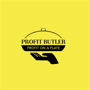 Logo Design by WT06 for this project | Design: #3896693