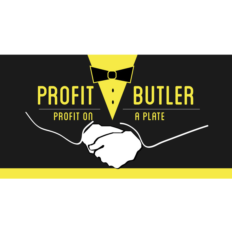 Logo Design by WT06 for this project | Design #3896695