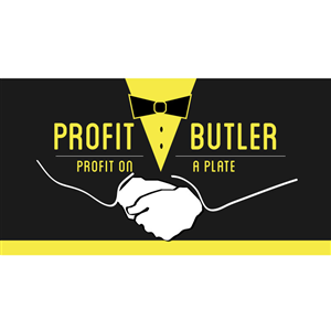 Logo Design by WT06 for this project | Design: #3896695
