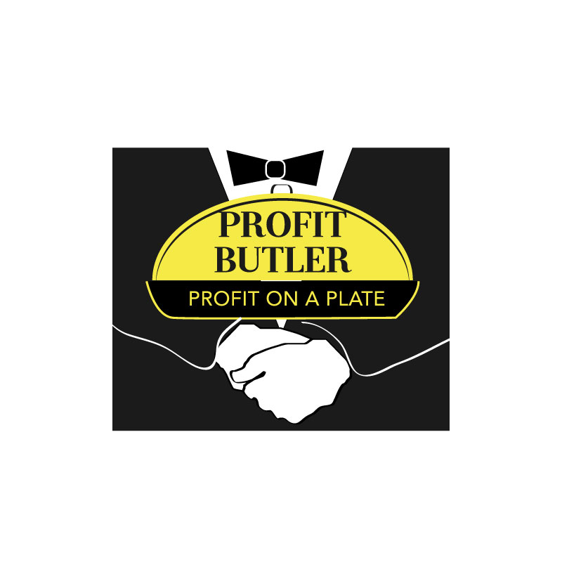 Logo Design by WT06 for this project | Design #3896697