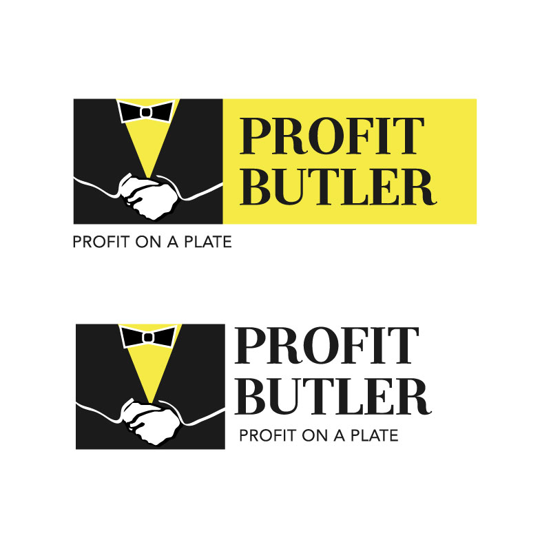 Design de Logo par WT06 pour ce projet | Design #3896703