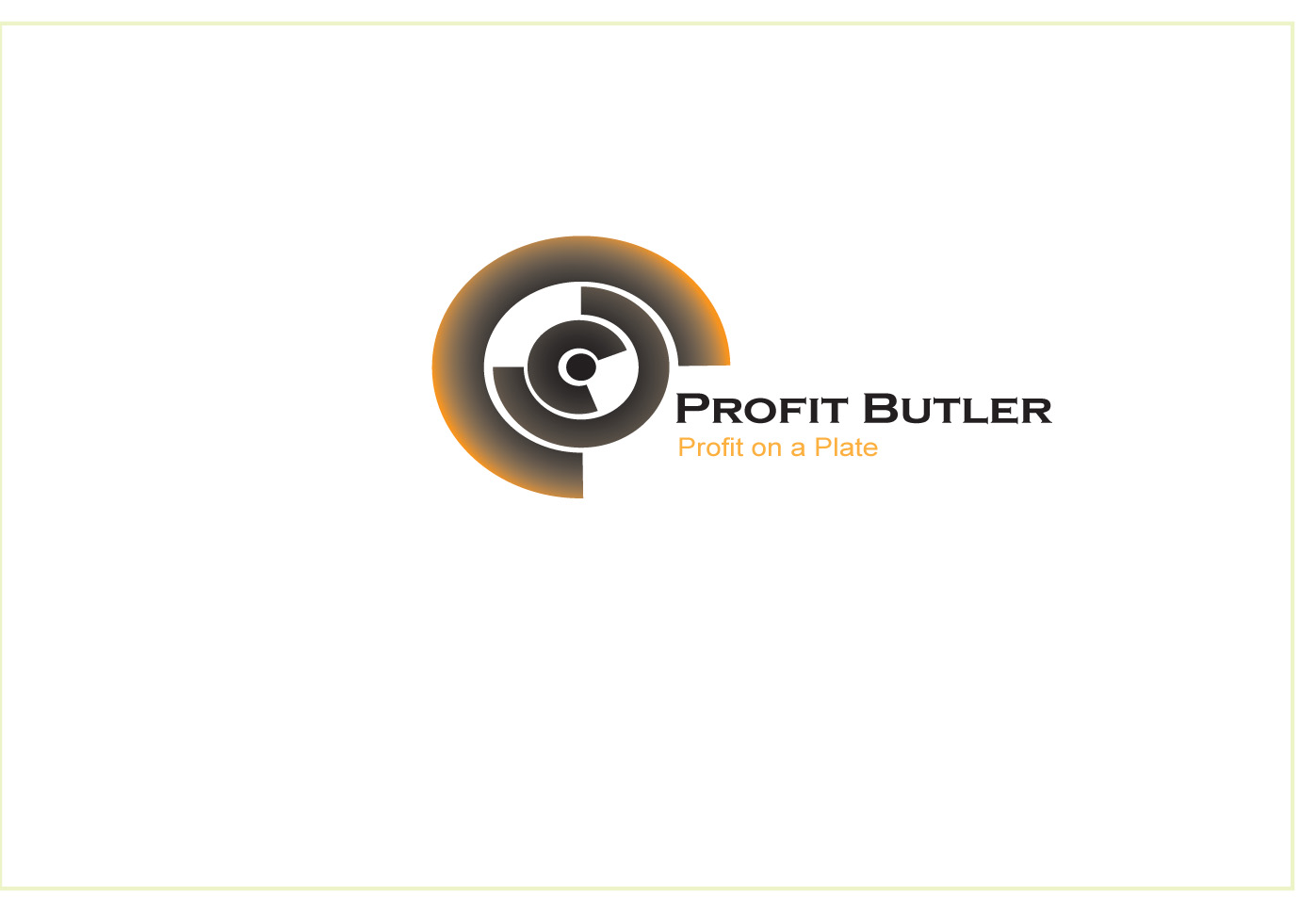 Logo Design by mela25 for this project | Design #3863820