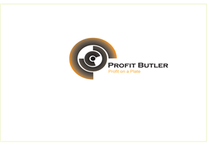 Design de Logo par mela25 pour ce projet | Design : #3863820
