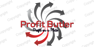 Logo Design by UJ