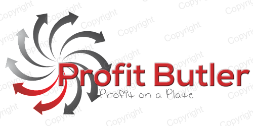 Logo Design by UJ for this project | Design #3865386