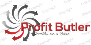 Logo Design by UJ for this project | Design: #3865386