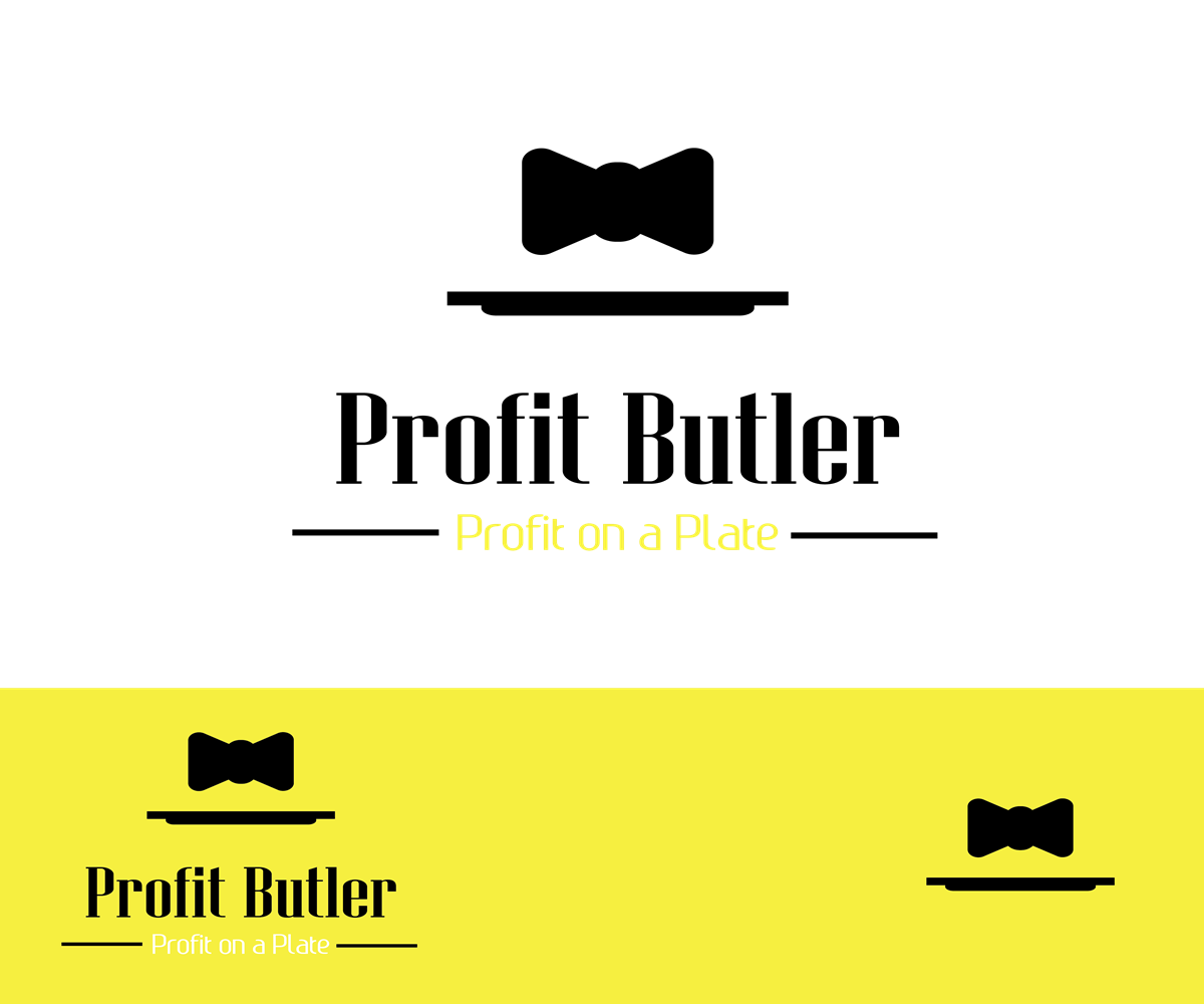 Logo Design by jaduger for this project | Design #3975312