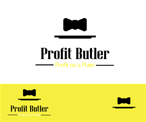 Design de Logo par jaduger pour ce projet | Design : #3975312