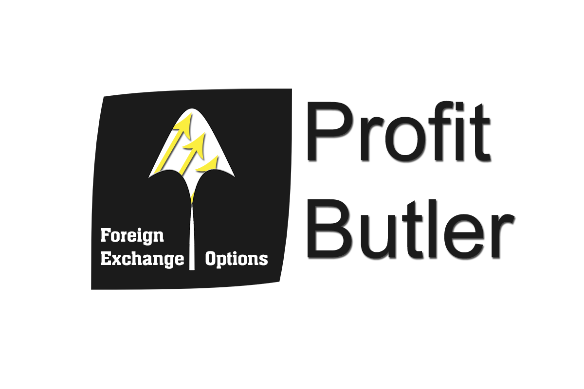 Logo Design by YasseralwanOIHS for this project | Design #3978169