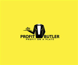 Logo Design by kenjie0476 for this project | Design: #4025104