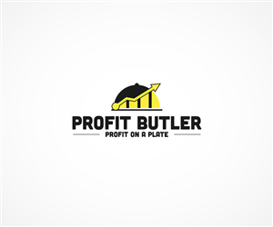 Logo Design by luckybamboo for this project | Design #4035299